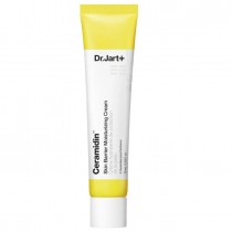 Dr.Jart Ceramidin Skin Barrier Moisturizing Cream krem nawilajcy z Ceramidami 75ml