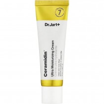 Dr.Jart Ceramidin Ultra Moisturizing Cream nawilajcy krem do twarzy 50ml