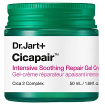 Dr.Jart Cicapair Intensive Soothing Repair Gel Cream intensywnie regenerujcy el-krem z Wkrotk Azjatyck 50ml