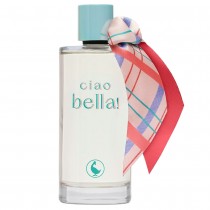 El Ganso Ciao Bella Woda toaletowa 125ml spray