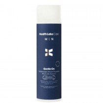 Healthlabs Gentle On trychoszampon przeciw wypadaniu dla mczyzn 250ml