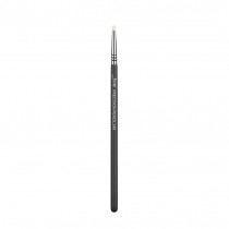 Jessup Eye Blending Brush 249 Precision Pencil pdzel do oczu do blendowania Czarny