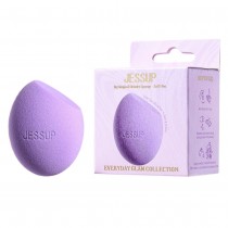 Jessup My Magical Blender Sponge gbeczka do blendowania Soft Plus SP014