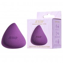 Jessup My Magical Blender Sponge gbeczka do blendowania Soft Plus SP015