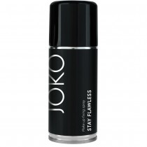Joko Utrwalacz do makijau 150ml