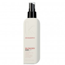 Kevin Murphy Blow Dry Ever Lift termoaktywny spray dodajcy objtoci 150ml