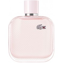 Lacoste L.12.12 Rose Eau Fraiche Woda toaletowa 100ml spray