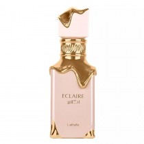 Lattafa Eclaire Woda perfumowana 100ml spray