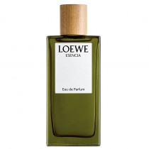 Loewe Esencia Pour Homme Woda perfumowana 100ml spray