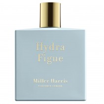 Miller Harris Hydra Figue Woda perfumowana 100ml spray