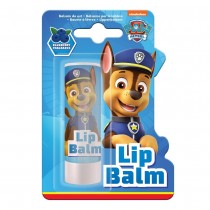 Psi Patrol Balsam do ust Blueberry 4,4g