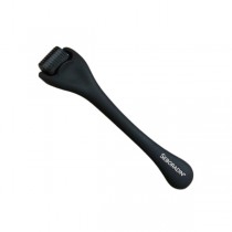 Seboradin Derma Roller roller do twarzy