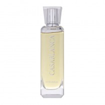 Swiss Arabian Casablanca Woda perfumowana 100ml spray