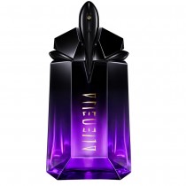 Mugler Alien Extraintense Intense Woda perfumowana 60ml spray