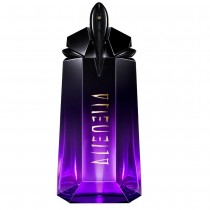 Mugler Alien Extraintense Intense Woda perfumowana 90ml spray