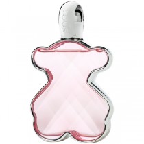 Tous LoveMe Woda perfumowana 90ml spray