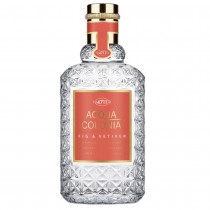 4711 Acqua Colonia Fig & Vetiver Woda koloska 100ml spray