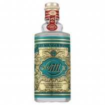4711 Woda koloska 50ml