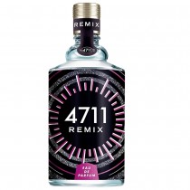 4711 Remix Electric Night Woda perfumowana 100ml spray