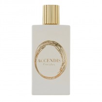 Accendis Fiorialux Woda perfumowana 100ml spray