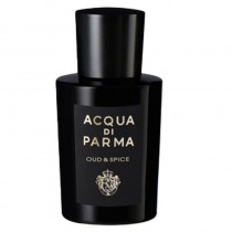 Acqua Di Parma Oud & Spice Woda perfumowana 20ml spray