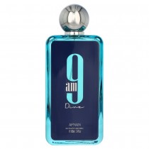 Afnan 9 AM Dive Woda perfumowana 100ml spray
