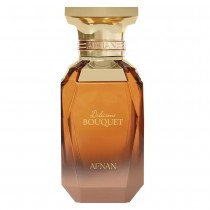 Afnan Delicious Bouquet Woda perfumowana 80ml spray