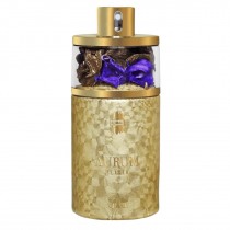 Ajmal Aurum Elixir Woda perfumowana 75ml spray