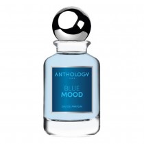 Anthology Blue Mood Woda perfumowana 100ml spray