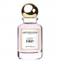 Anthology Lady First Woda perfumowana 100ml spray