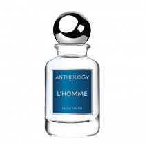Anthology L`Homme Woda perfumowana 100ml spray