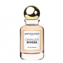 Anthology Oranger Riviera Woda perfumowana 100ml spray