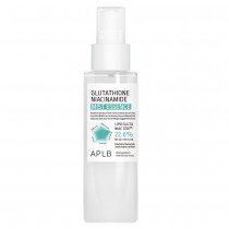 APLB Glutathione Niacinamide Mist esencja do twarzy 105ml