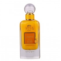 Ard Al Zaafaran Ithra Dubai Mango Musk Woda perfumowana 100ml spray