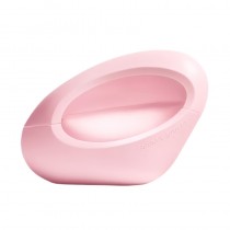 Ariana Grande Mod Blush Woda perfumowana 30ml spray