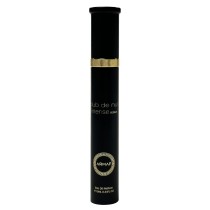Armaf Club De Nuit Intense Woman Woda perfumowana 10ml spray