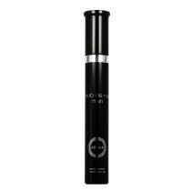 Armaf Club De Nuit Man Woda toaletowa 10ml spray