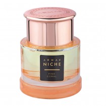 Armaf Niche Pink Coral Woda perfumowana 90ml spray