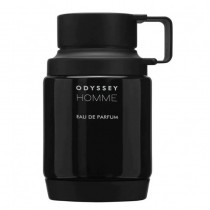 Armaf Odyssey Homme Woda perfumowana 200ml spray