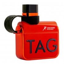 Armaf Tag Him Uomo Rosso Woda perfumowana 100ml spray