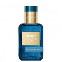 Atelier Cologne Mandarine Fauve Woda perfumowana 30ml spray