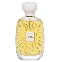 Atelier Des Ors Choeur Des Anges Woda perfumowana 100ml spray
