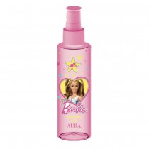 Aura Barbie Mgieka do ciaa mgieka do ciaa Pink 100ml