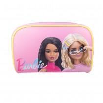 Aura Barbie kosmetyczka Tczowa