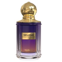 Auraa Desire Selene Ekstrakt perfum 100ml spray