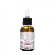 Ava Laboratorium Beauty Cocktail Retin Ce koktajl odmadzajcy z retinolem 30ml