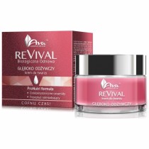 Ava Laboratorium Revival odywczy krem do twarzy 50ml