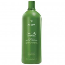 Aveda Be Curly Advanced Conditioner odywka do wosw krconych 1000ml