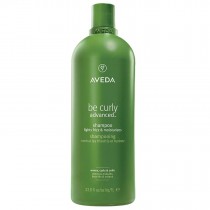 Aveda Be Curly Advanced Shampoo szampon do wosw 1000ml