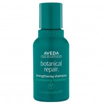 Aveda Botanical Repair Strengthening Shampoo wzmacniajcy szampon do wosw 50ml